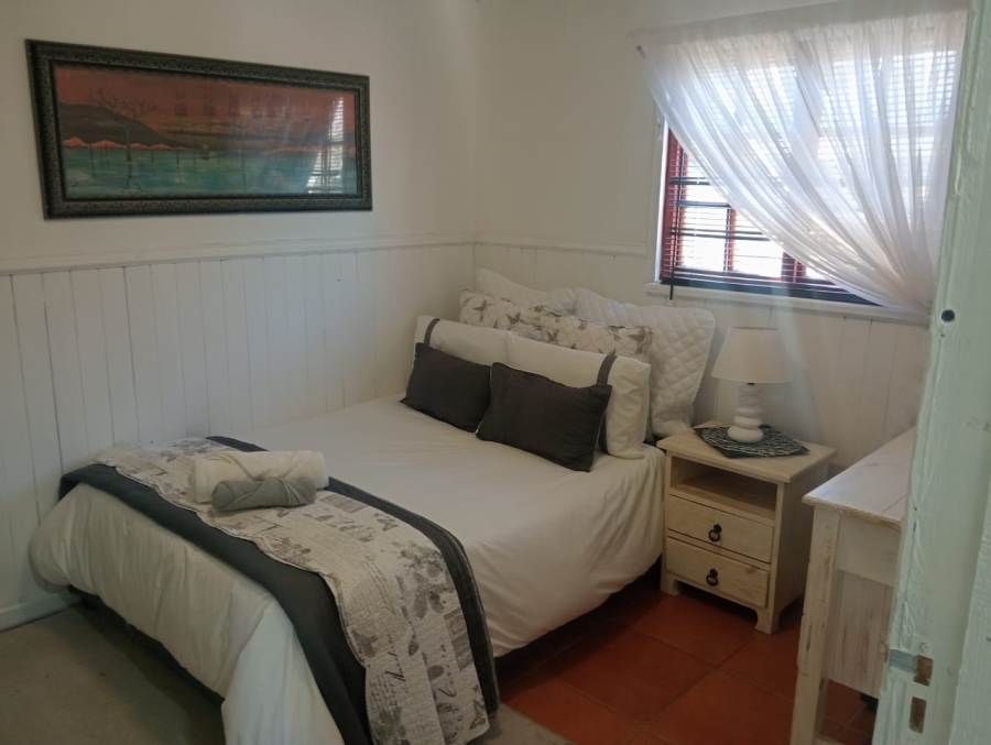 3 Bedroom Property for Sale in Wavecrest Eastern Cape